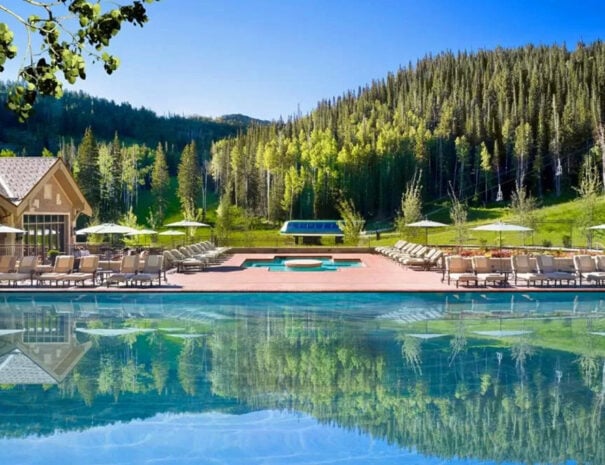 Montage-Deer-Valley